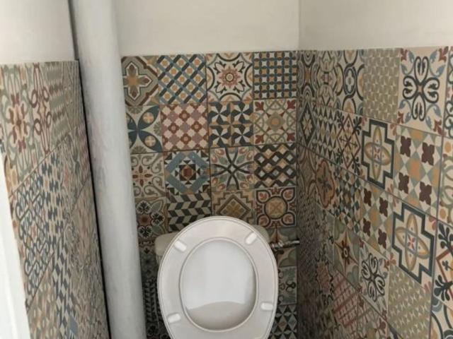 Appartement, Clichy sous Bois