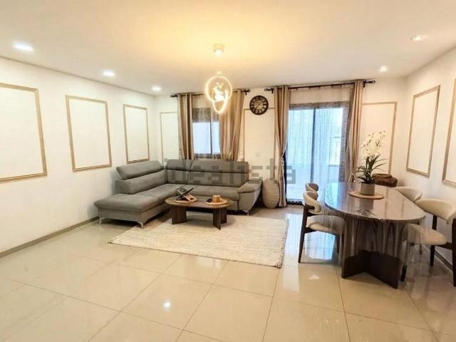 Appartement, Clichy sous Bois
