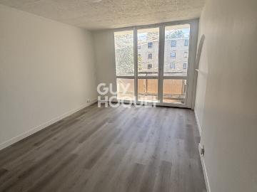 Appartement Clichy Sous Bois 3 pièce s 53 m2