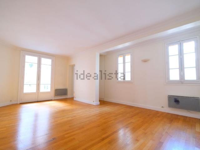 Appartement, Clichy Trinité, Paris