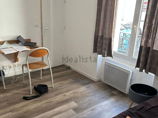Appartement, Clignancourt Jules Joffrin, Paris