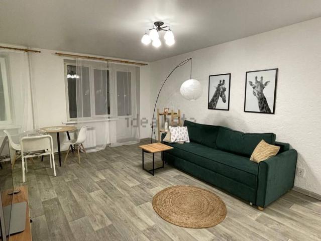 Appartement, Clignancourt Jules Joffrin, Paris