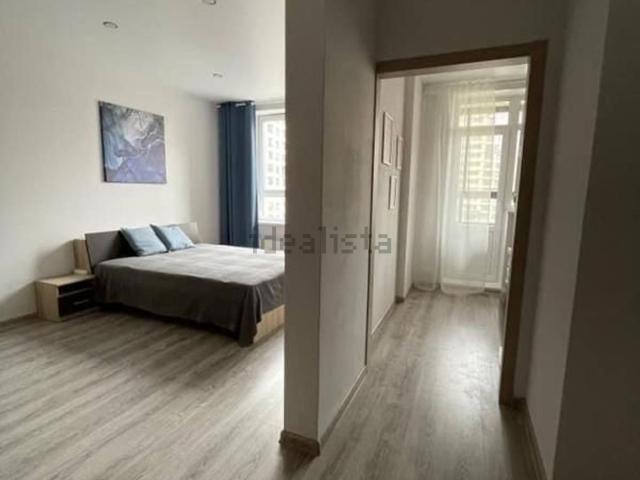 Appartement, Clignancourt Jules Joffrin, Paris