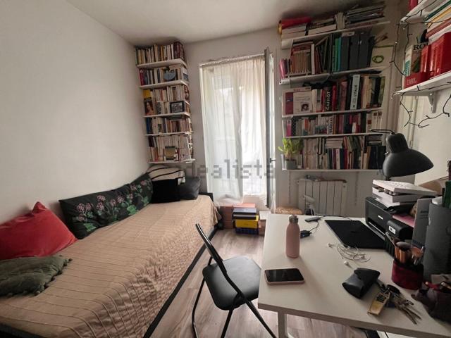 Appartement, Clignancourt Jules Joffrin, Paris