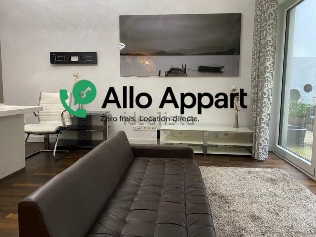 Appartement, Clignancourt Jules Joffrin, Paris