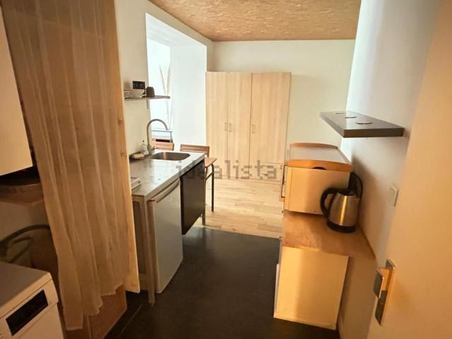 Appartement, Clignancourt Jules Joffrin, Paris