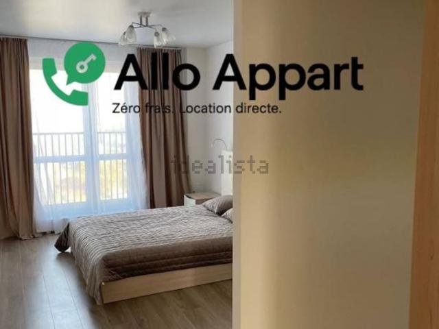 Appartement, Clignancourt Jules Joffrin, Paris