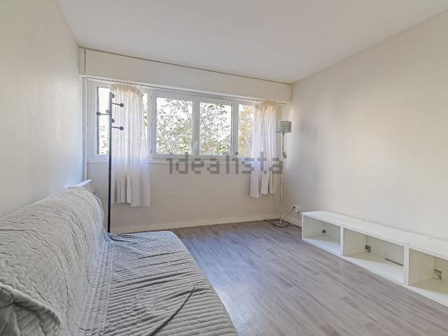 Appartement, Clignancourt Jules Joffrin, Paris