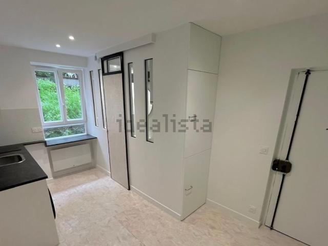 Appartement, Clignancourt Jules Joffrin, Paris