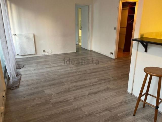 Appartement, Clignancourt Jules Joffrin, Paris