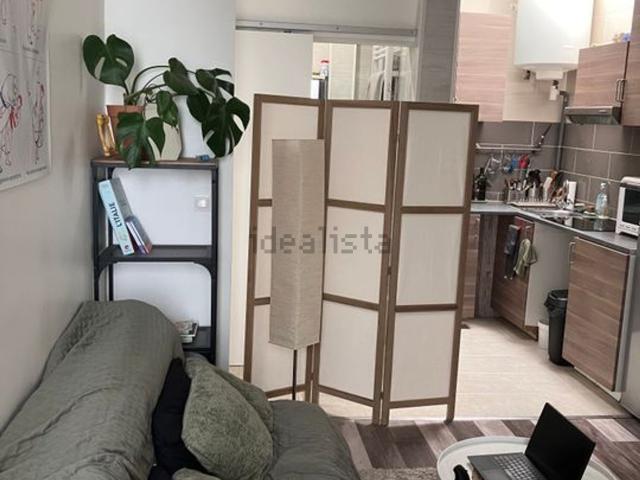 Appartement, Clignancourt Jules Joffrin, Paris