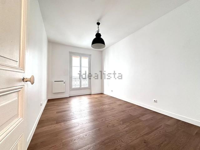 Appartement, Clignancourt Jules Joffrin, Paris