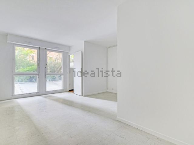 Appartement, Clignancourt Jules Joffrin, Paris