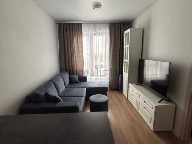 Appartement, Clignancourt Jules Joffrin, Paris