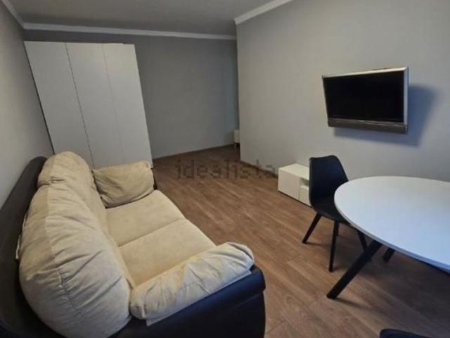 Appartement, Clignancourt Jules Joffrin, Paris