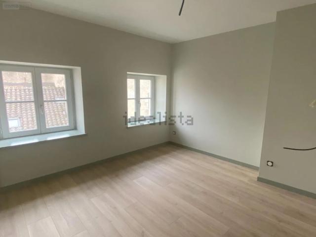 Appartement, Cluny