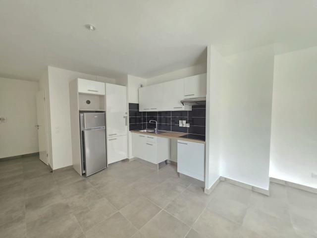Appartement, Cluses