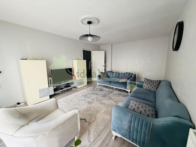 Appartement, Cluses