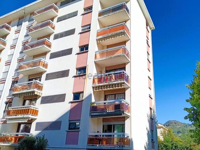 Appartement, Cluses