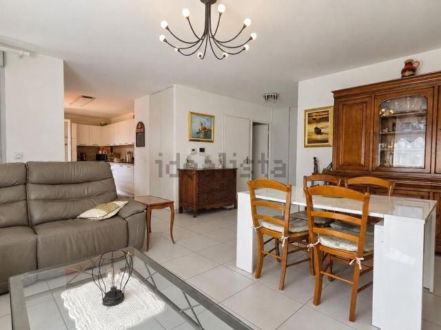 Appartement, Cluses