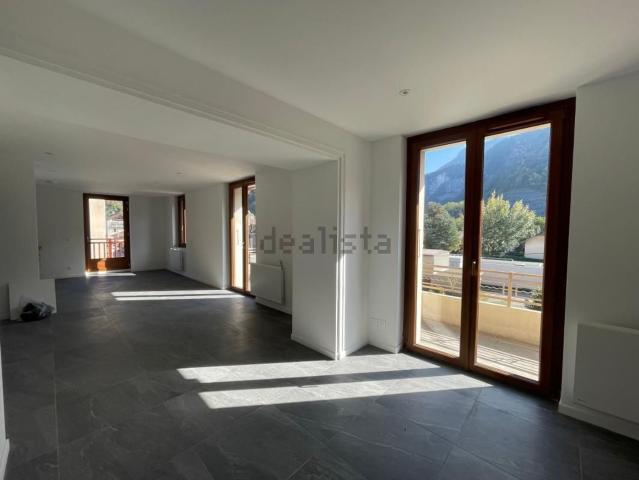 Appartement, Cluses
