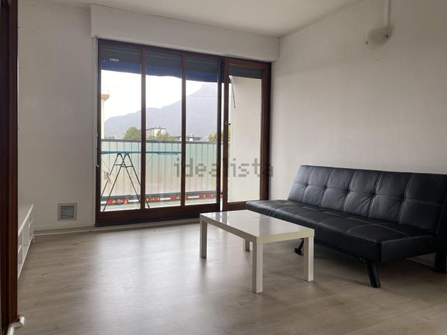 Appartement, Cluses