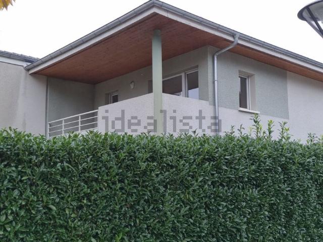 Appartement, Cluses