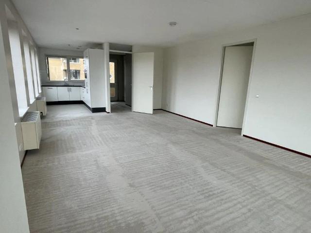 Appartement Clusiushof, Oegstgeest À Louer