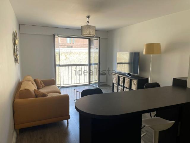 Appartement, Croulebarbe, Paris