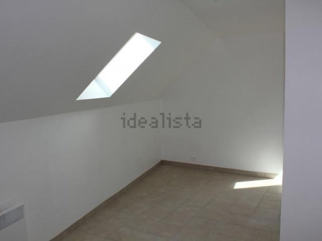 Appartement, Crouttes sur Marne