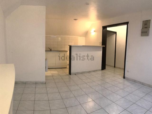 Appartement, Crouy sur Ourcq