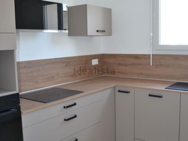 Appartement, Crozon