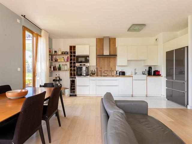 Appartement, Croissy sur Seine