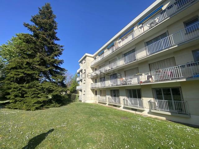 Appartement, Croissy sur Seine
