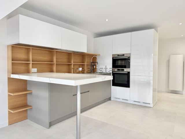 Appartement, Cranves Sales