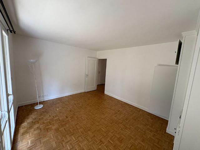 Appartement Creteil 3 pièce s 66 m2