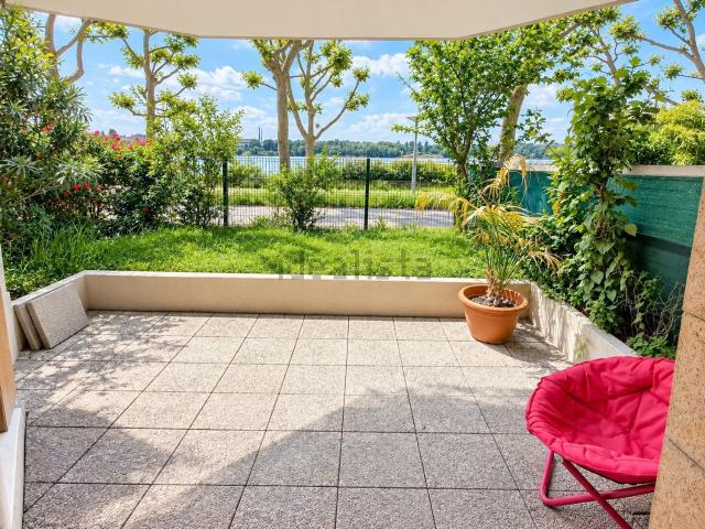 Appartement, Créteil