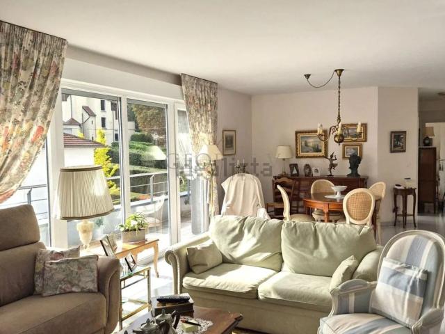Appartement, Creutzwald