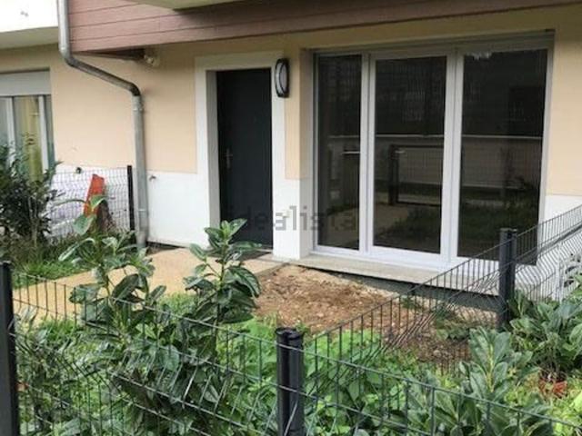 Appartement, Crécy la Chapelle