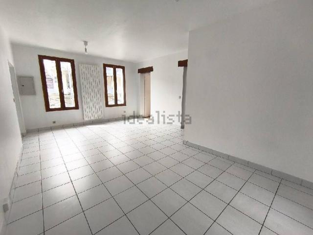 Appartement, Crégy lès Meaux