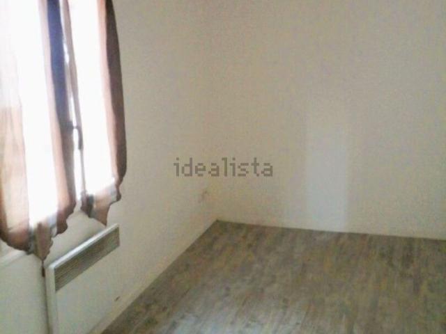 Appartement, Creil