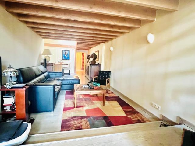 Appartement Créon 100m2