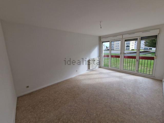 Appartement, Crépy en Valois