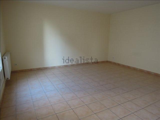 Appartement, Crépy en Valois