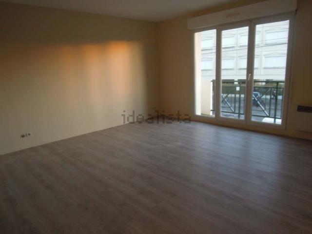 Appartement, Crépy en Valois