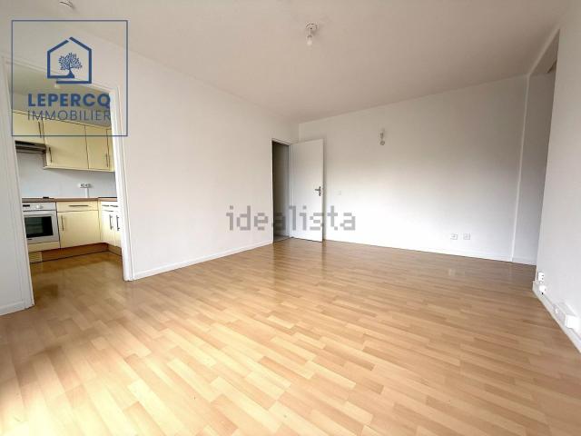 Appartement, Crépy en Valois