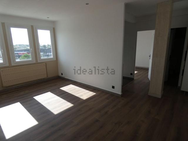 Appartement, Crépy en Valois