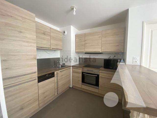 Appartement, Crépy en Valois