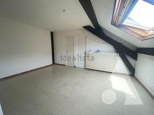 Appartement, Crépy en Valois