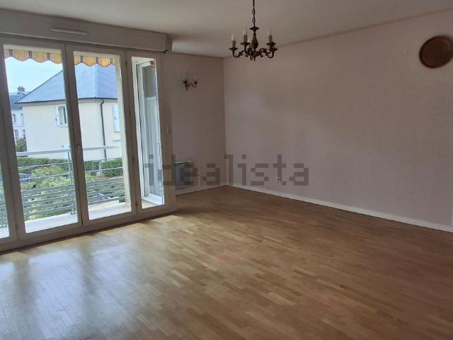 Appartement, Crépy en Valois